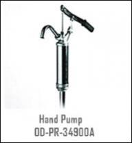Hand Pump OD-PR-34900A
